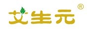 艾生元