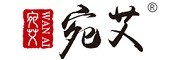 宛艾