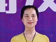 吴菲