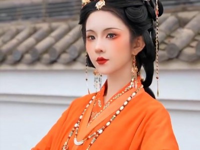战国炮头饰 挂件图2