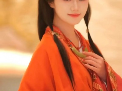 战国炮头饰 挂件图2